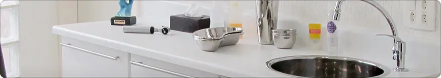 amígdalas