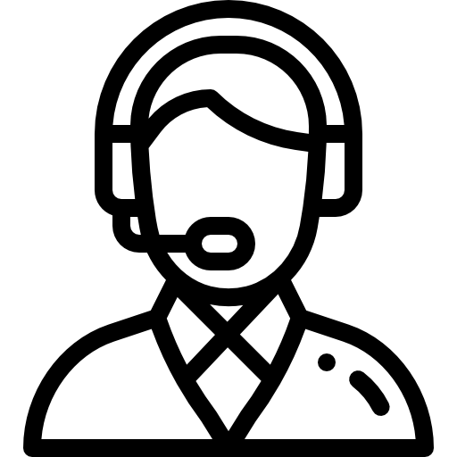 apoio-suporte