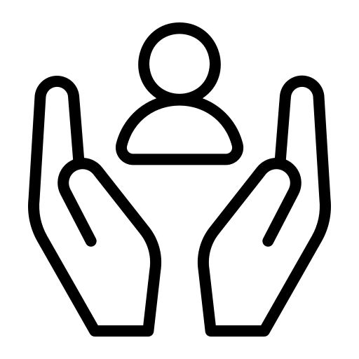 protect_8082370
