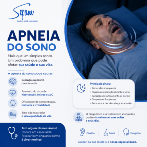 apneia