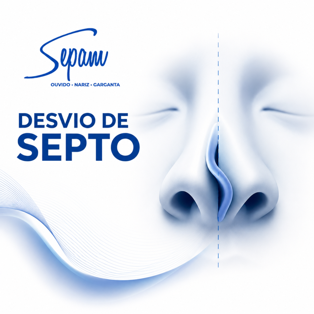desvio-de-septo