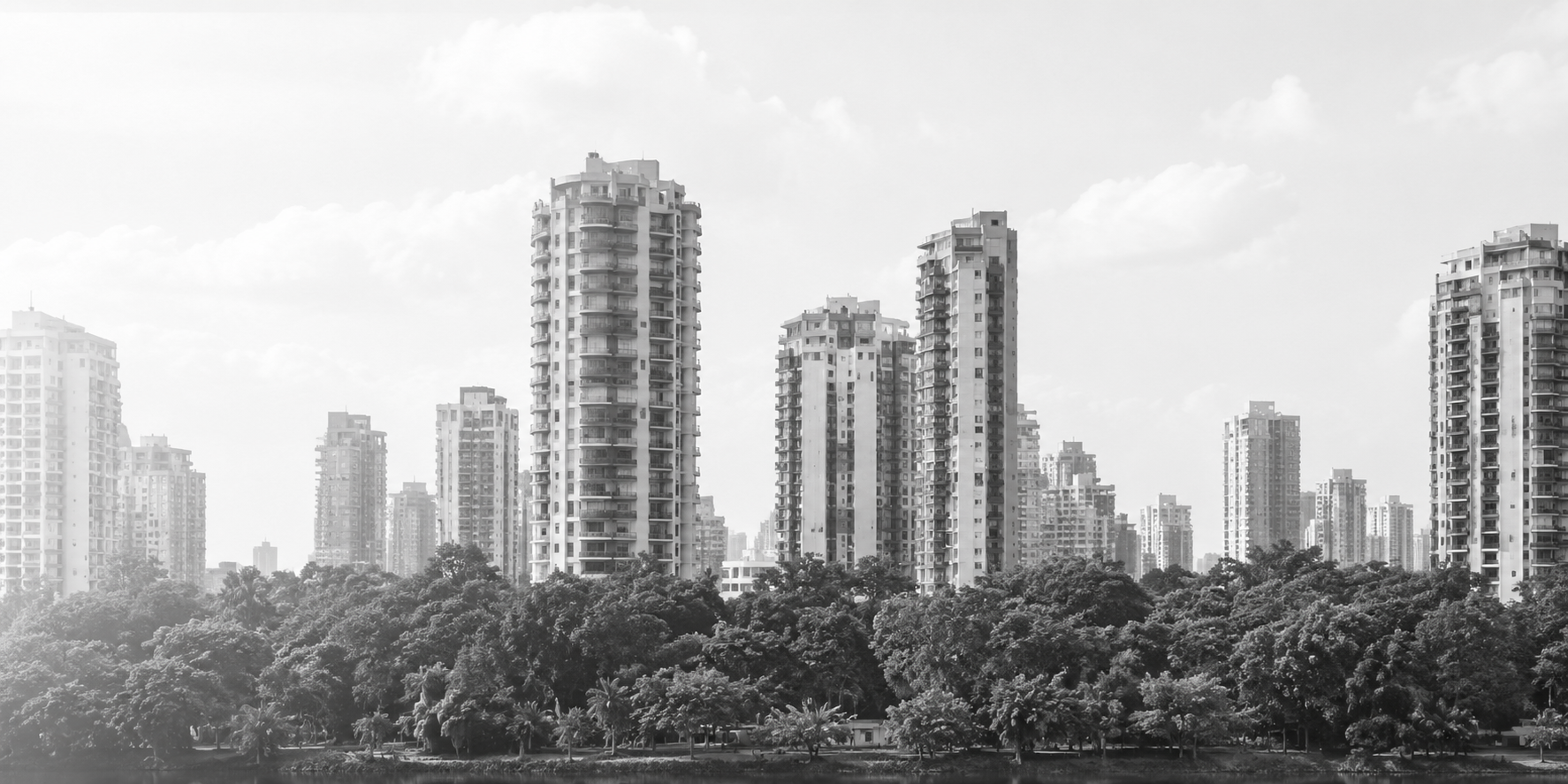 otorrino sao paulo