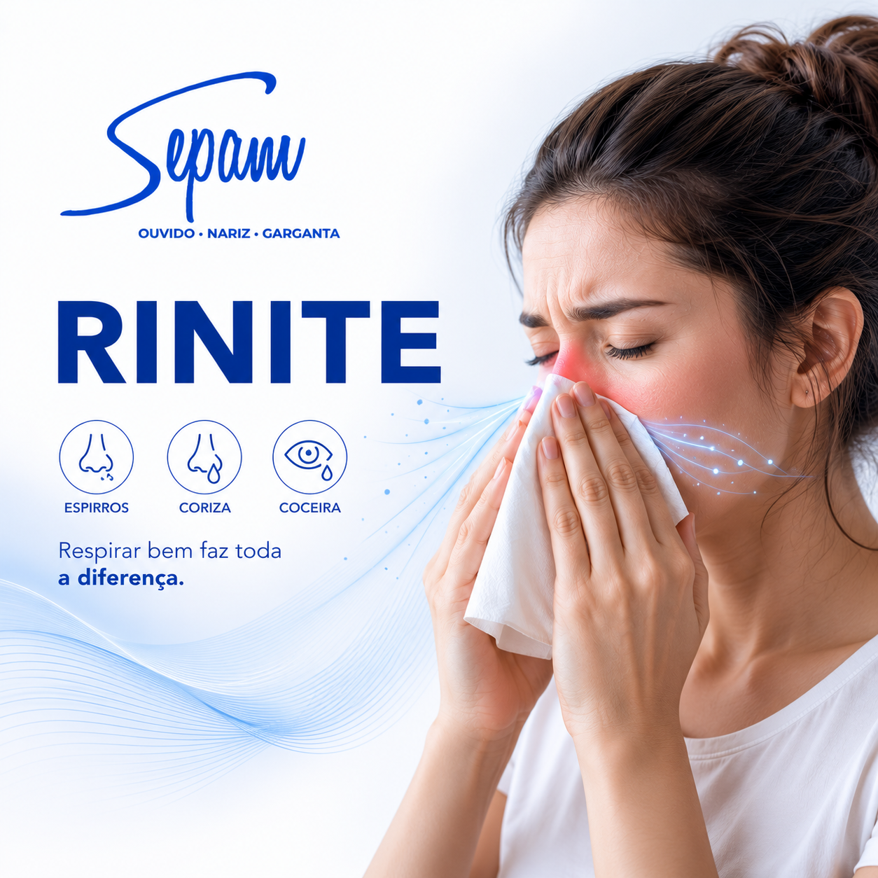 rinite