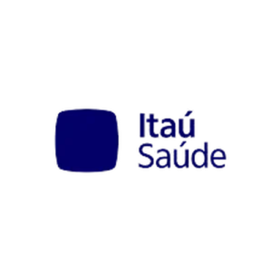 itau-saude-logo-pages-convenios-b